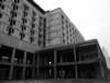 photo17_small.jpg