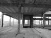 photo20_small.jpg