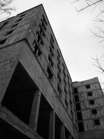 photo4.jpg