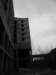 photo5_small.jpg