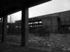 photo6_small.jpg