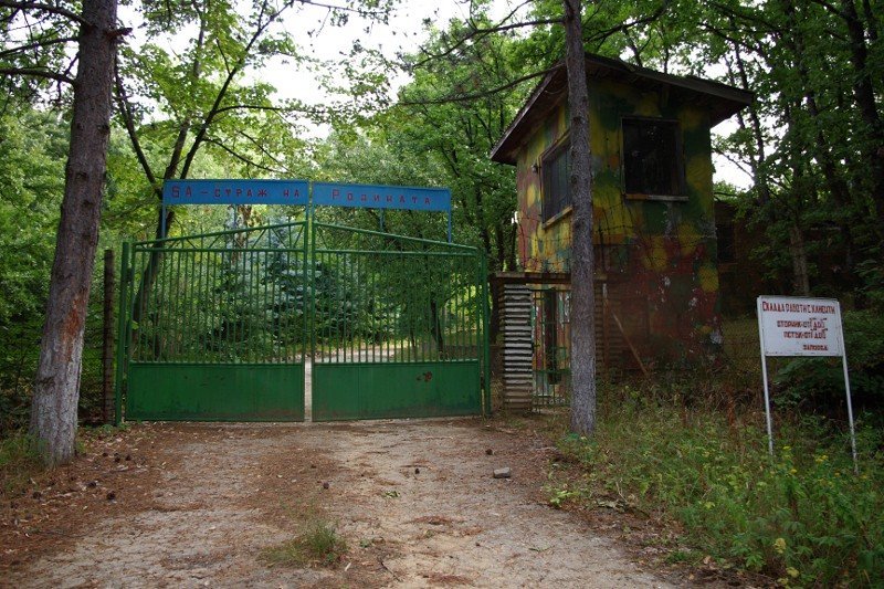 photo.jpg
