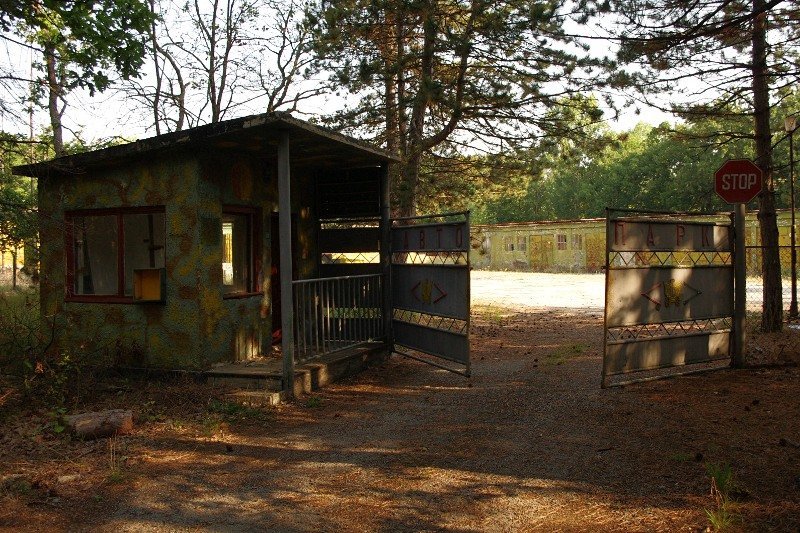 photo10.jpg