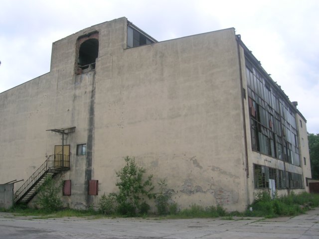 photo.jpg