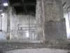 photo10_small.jpg