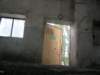 photo11_small.jpg