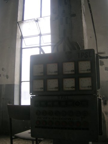 photo15.jpg