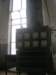 photo15_small.jpg