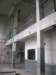 photo16_small.jpg