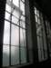photo17_small.jpg