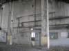 photo3_small.jpg