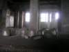 photo5_small.jpg