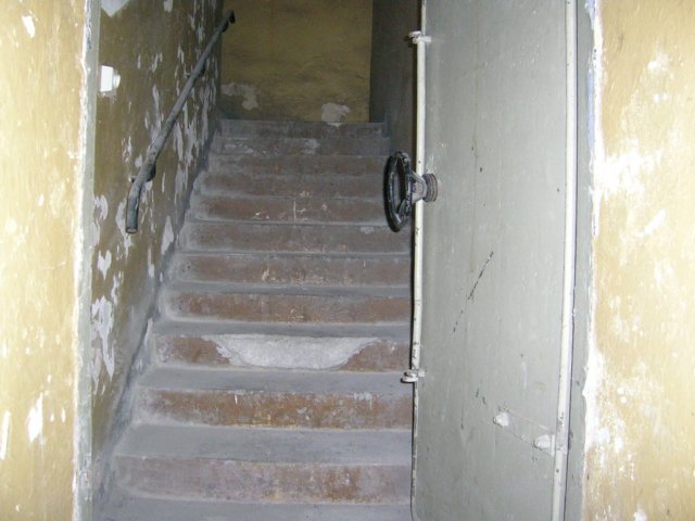 photo.jpg