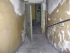 photo14_small.jpg