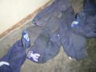 photo15_small.jpg