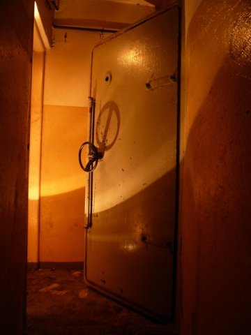 photo16.jpg