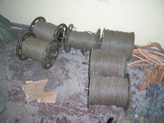 photo17.jpg