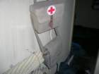 photo4_small.jpg