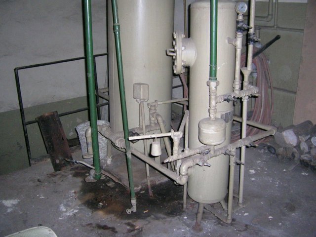 photo7.jpg