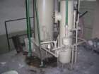 photo7_small.jpg