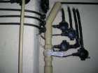 photo9_small.jpg