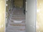 photo_small.jpg