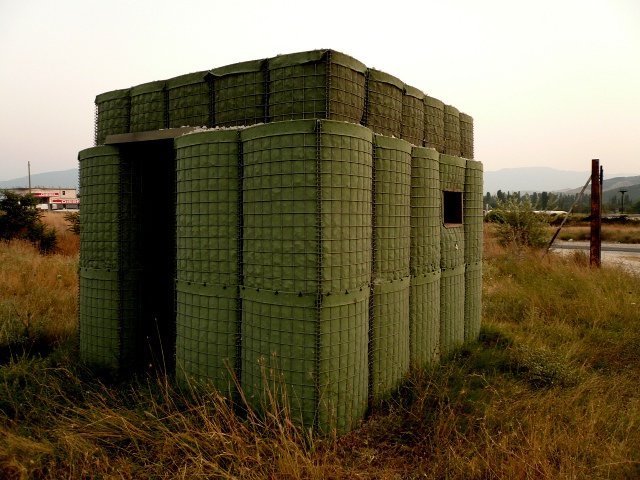 photo6.jpg