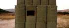 photo7_small.jpg
