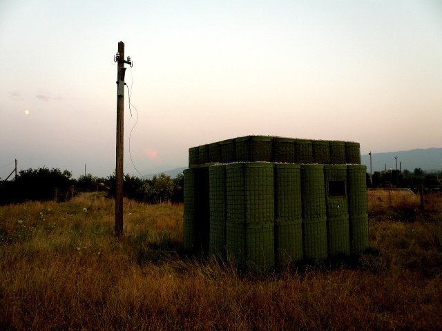photo8.jpg