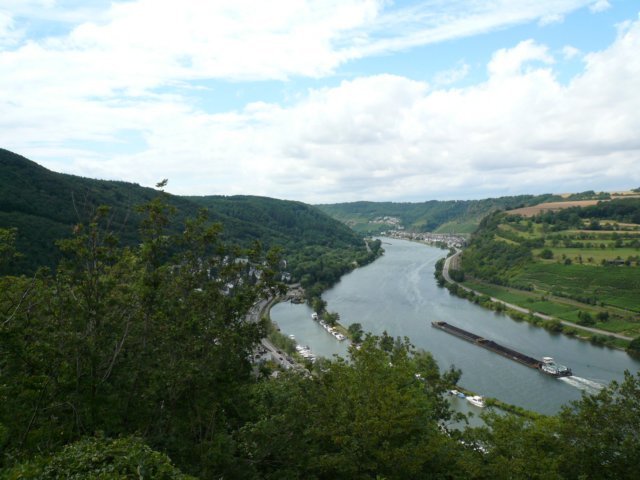 photo2.jpg