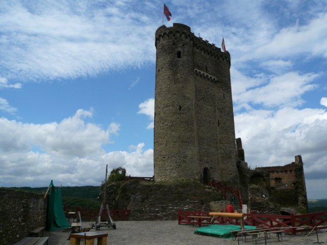 photo4.jpg