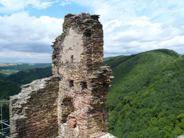 photo6.jpg