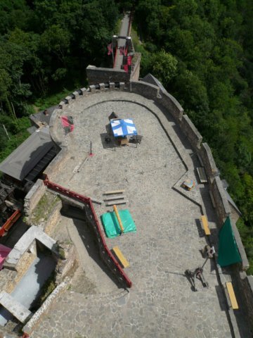 photo8.jpg