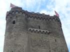 photo9_small.jpg