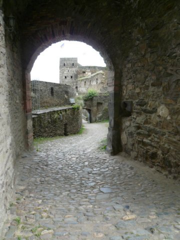 photo5.jpg