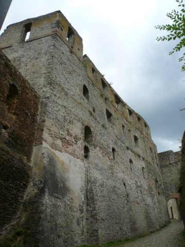 photo6.jpg