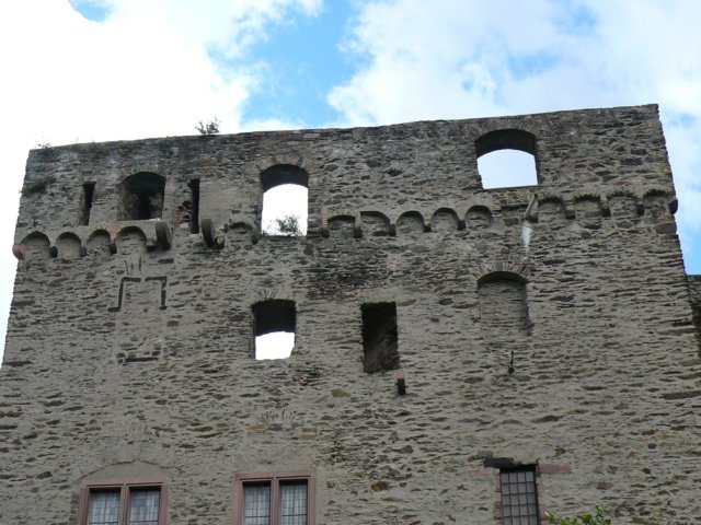 photo8.jpg