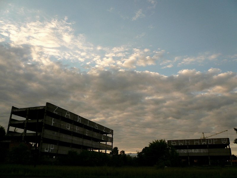 photo.jpg