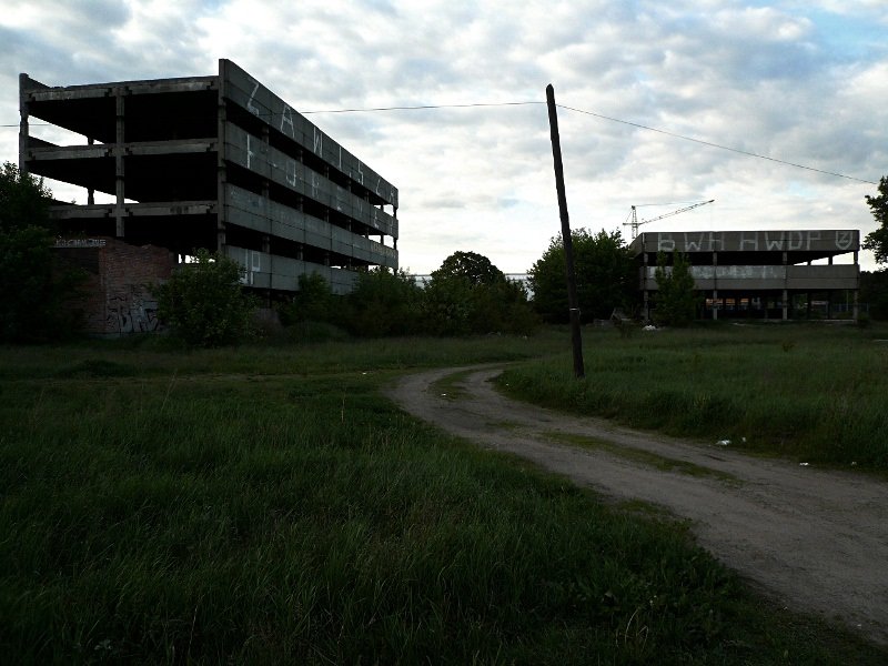 photo3.jpg