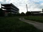 photo3_small.jpg