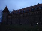 photo3_small.jpg