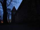 photo5_small.jpg