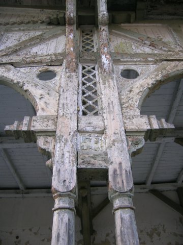 photo11.jpg