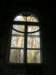 casyno/photo15_small.jpg