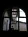 casyno/photo16_small.jpg