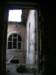 casyno/photo19_small.jpg