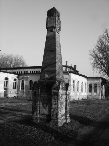 photo2.jpg