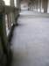 casyno/photo20_small.jpg