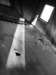 casyno/photo6_small.jpg