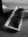 casyno/photo7_small.jpg